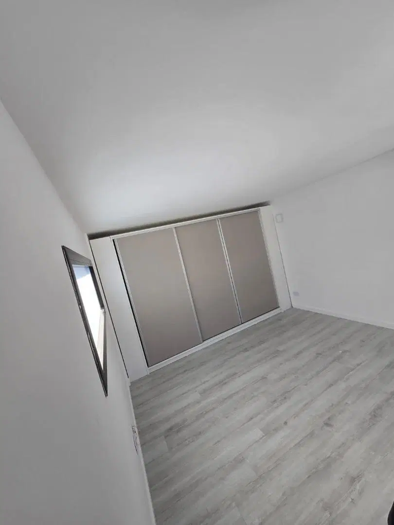 Departamento Duplex 2 ambientes a estrenar 8