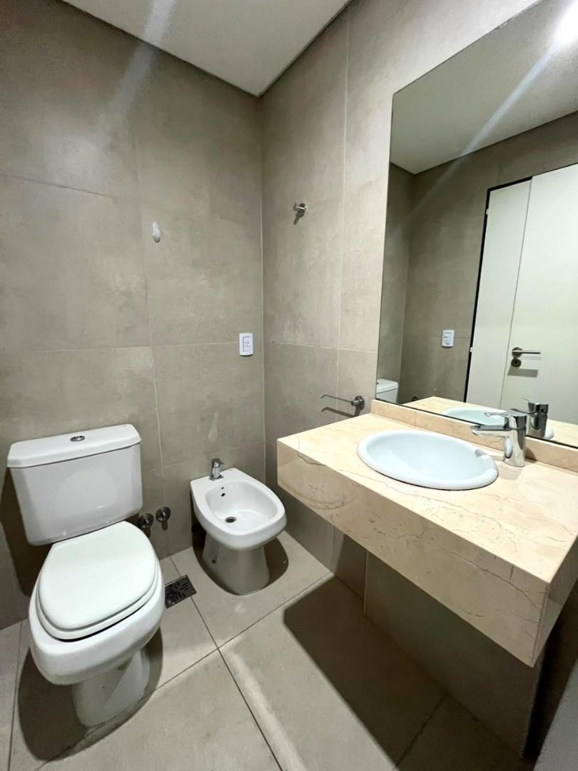 Foto de Departamento 2 ambiente - Barrio Norte, imagen 4