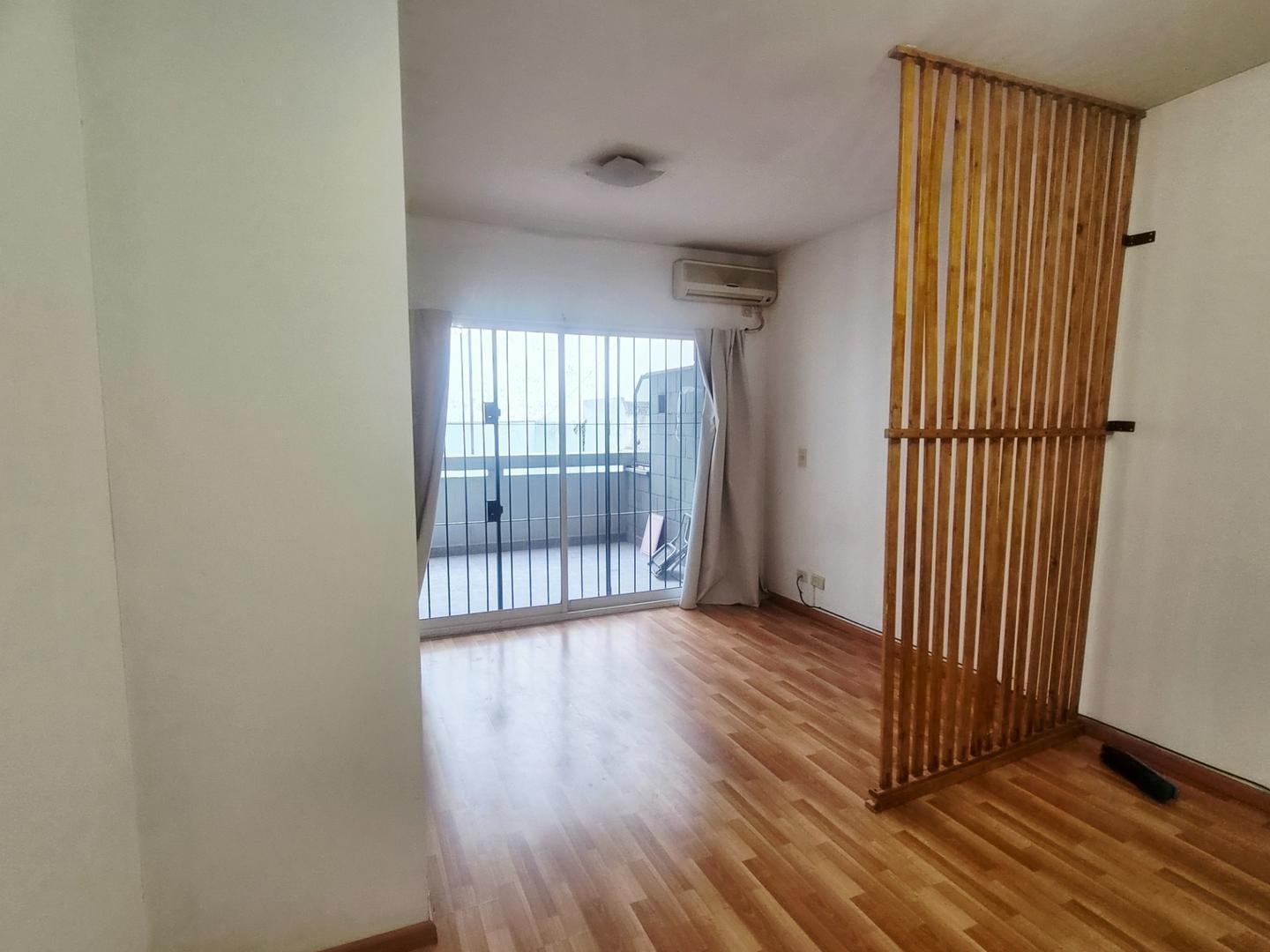 Foto de Charcas y Gallo - Monoambiente Amplio - Barrio Norte, imagen 2