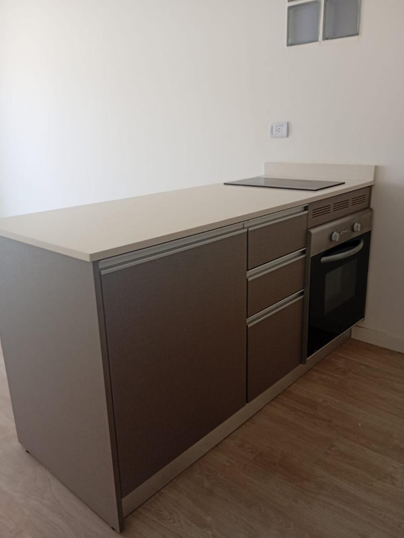 Foto de Excelente Monoambiente en venta - Paraguay al 2400 -Recoleta, imagen 3