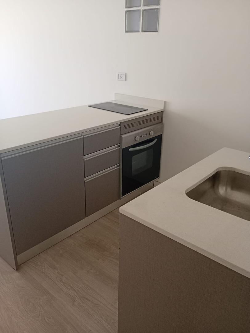Foto de Excelente Monoambiente en venta - Paraguay al 2400 -Recoleta, imagen 5