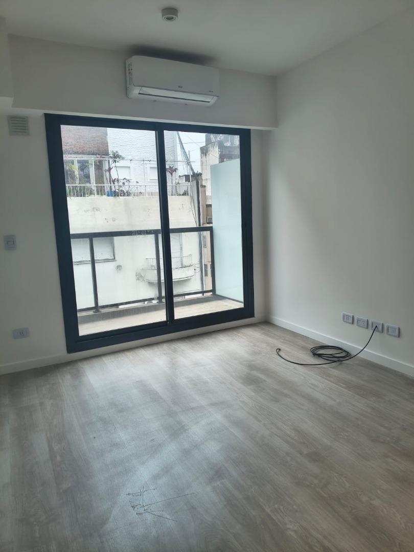 Foto de Espectacular monoambiente en alquiler - Apto oficina, imagen 1