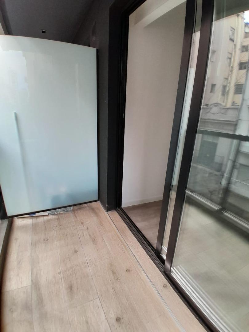 Foto de Espectacular monoambiente en alquiler - Apto oficina, imagen 3