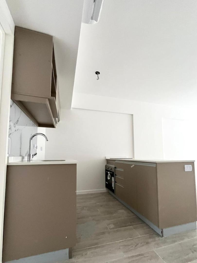 Foto de Departamento 2 ambientes, Guatemala 4222/4, Palermo, imagen 1