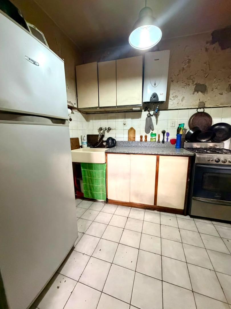 Foto de Marcos Sastre 5000 - Casa sobre Lote Propio con terraza, imagen 5