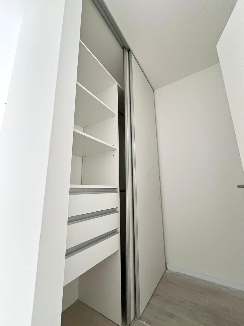Foto de Departamento 2 ambientes, Guatemala 4222/4, Palermo, imagen 3