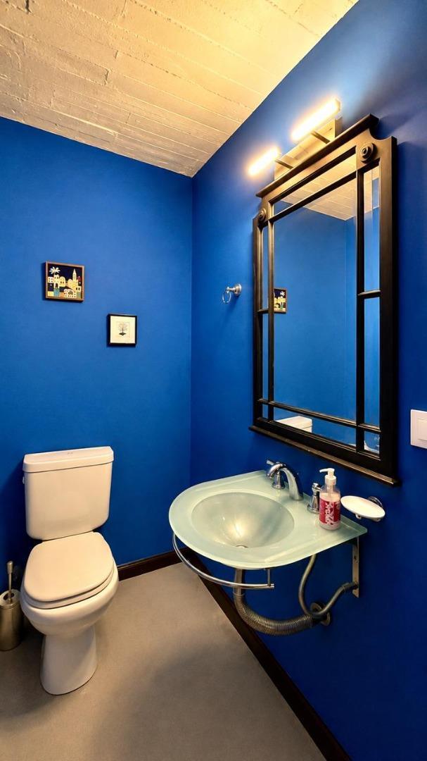 Foto de Fabuloso Duplex - Cabrera y Anchorena - Palermo - Caba, imagen 2