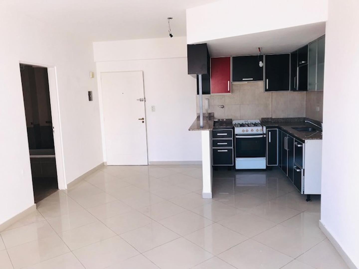Foto de 2 ambientes amplio - Galicia y Terrada - Paternal, imagen 1