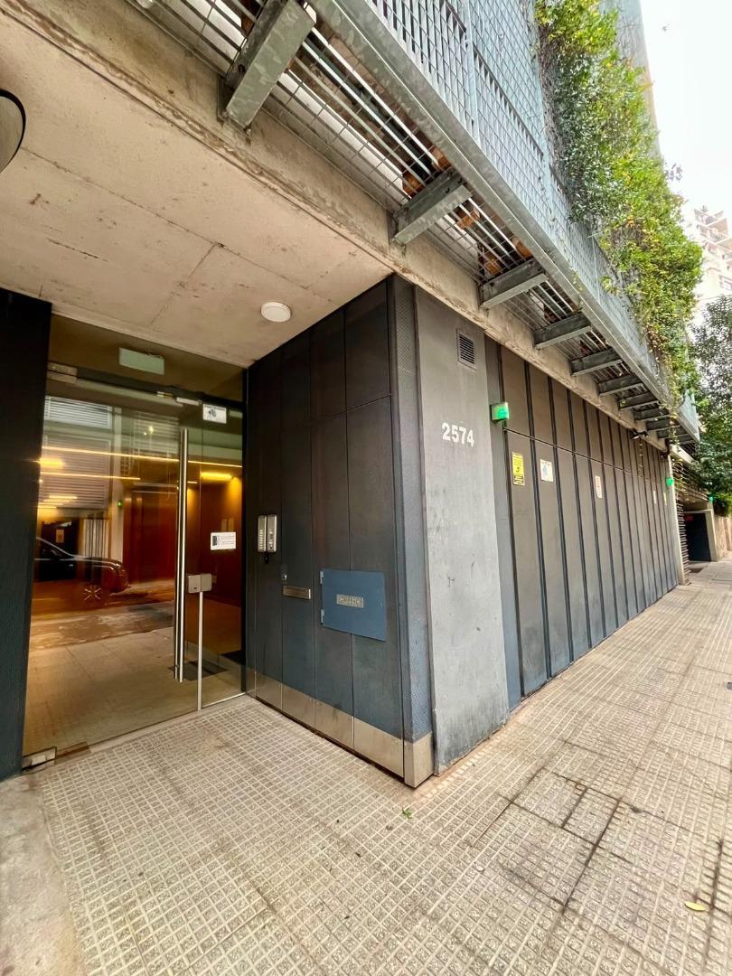 Foto de Departamento 3 ambientes con balcón en Venta, imagen 2