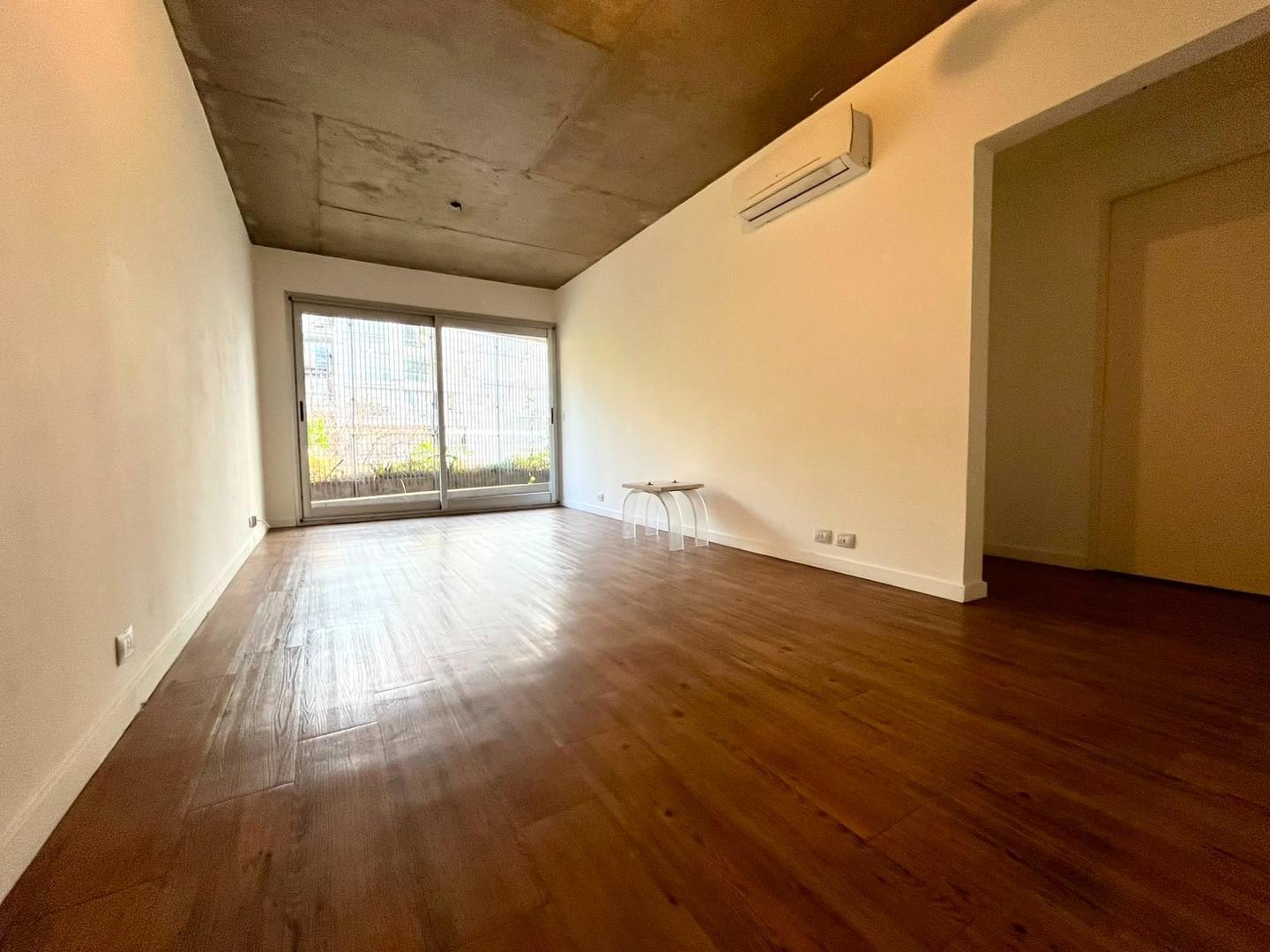 Foto de Departamento 3 ambientes con balcón en Venta, imagen 5