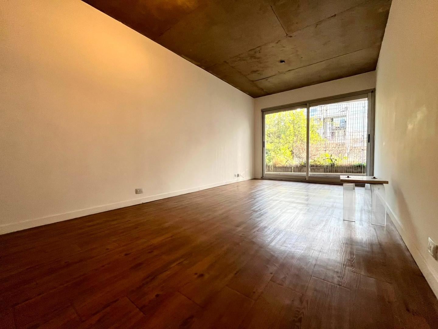 Foto de Departamento 3 ambientes con balcón en Venta, imagen 3