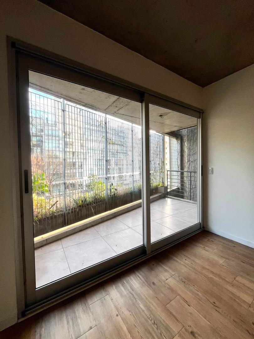 Foto de Departamento 3 ambientes con balcón en Venta, imagen 4