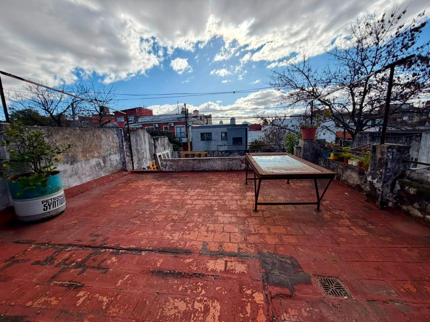 Foto de Marco Sastre y Cervantes - Monte Castro - Lote, imagen 3