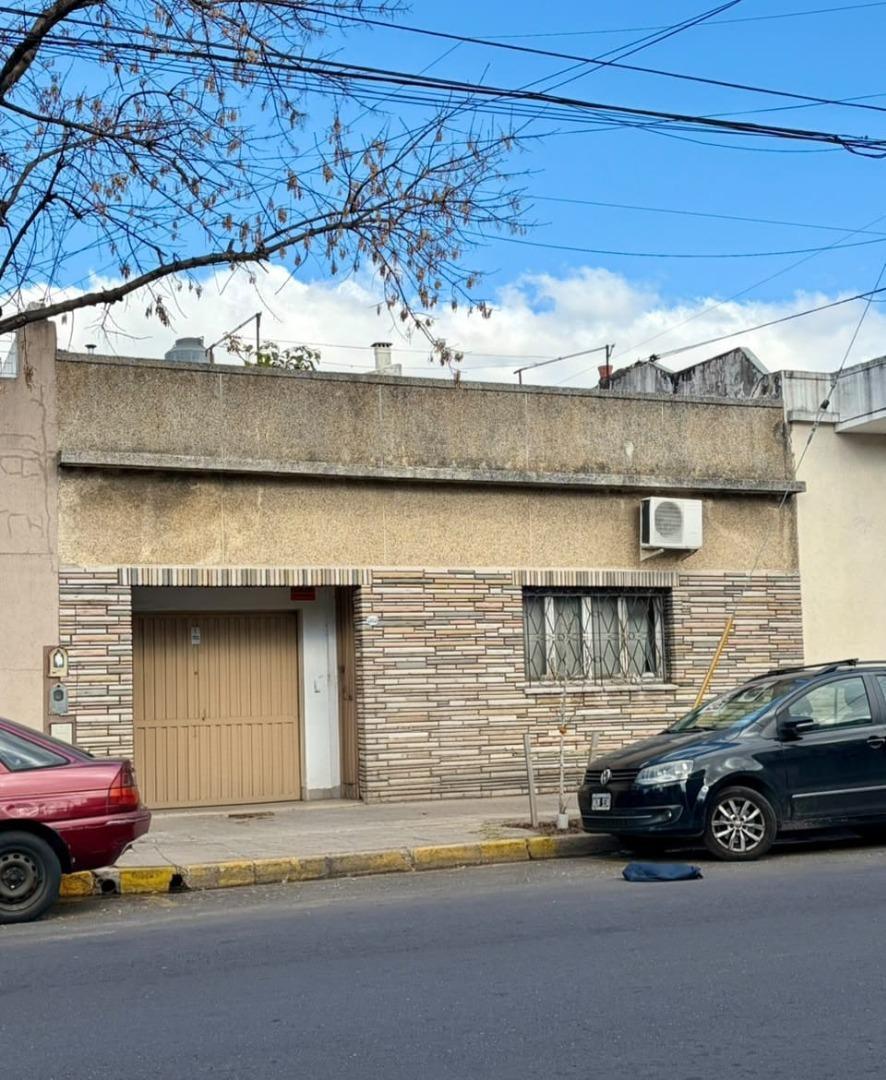 Foto de Marco Sastre y Cervantes - Monte Castro - Lote, imagen 1