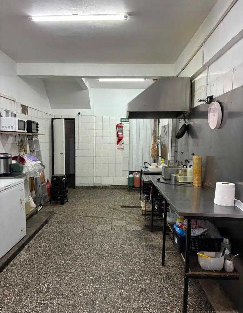 Foto de Local Comercial en Caballito - Apto Todo Rubro, imagen 5