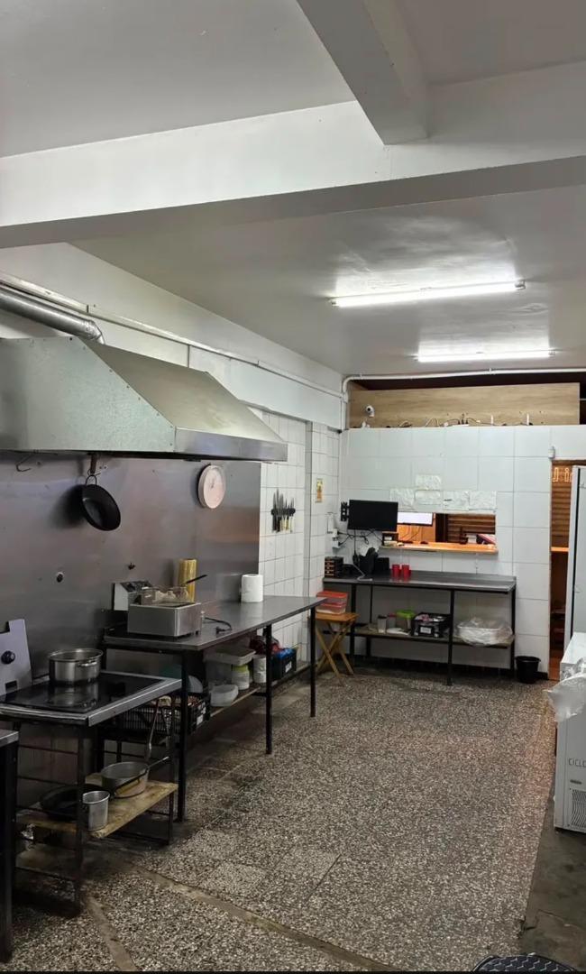 Foto de Local Comercial en Caballito - Apto Todo Rubro, imagen 2