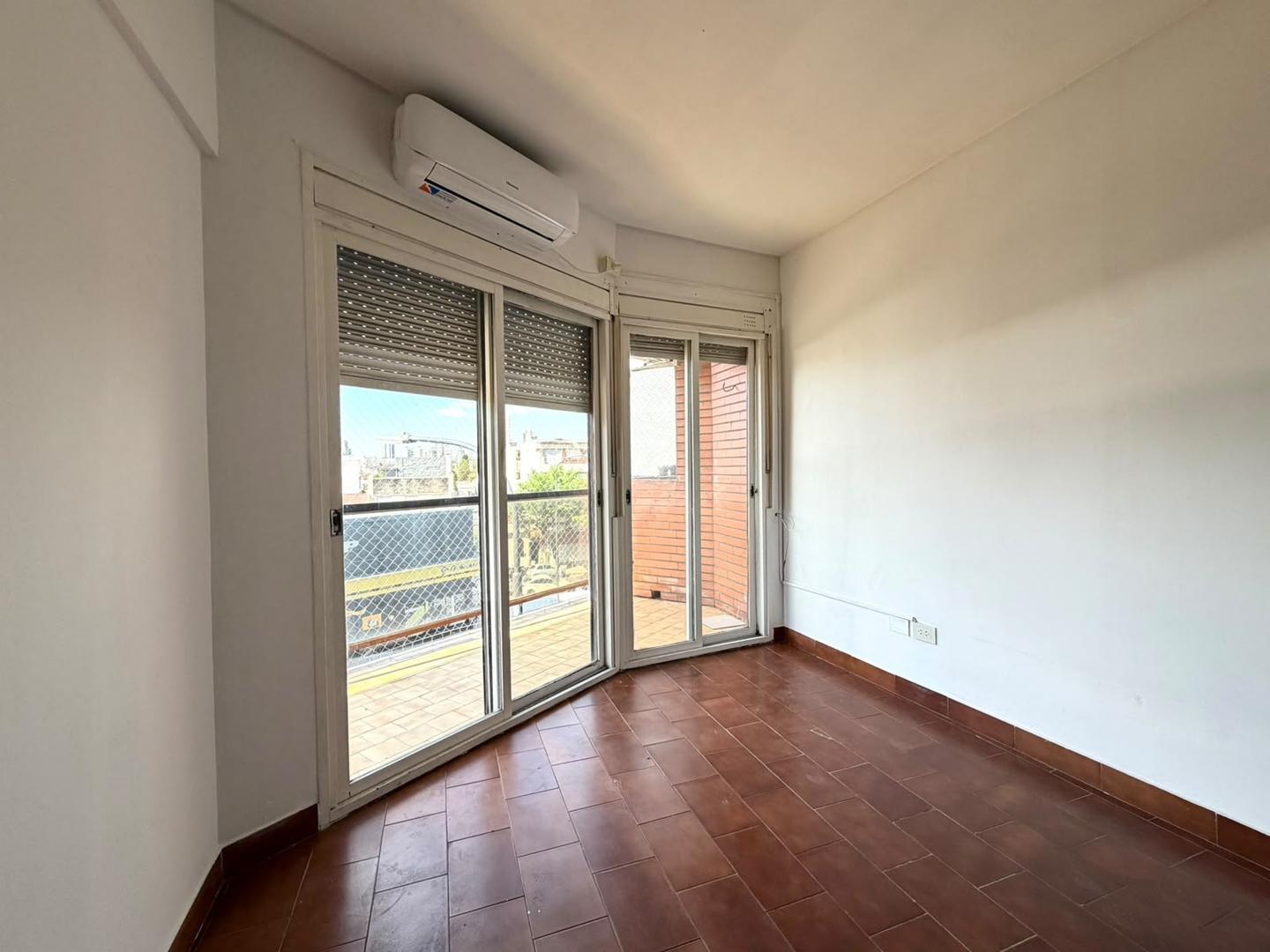 Foto de Departamento 3 ambientes - APTO PROFESIONAL- Belgrano, imagen 1