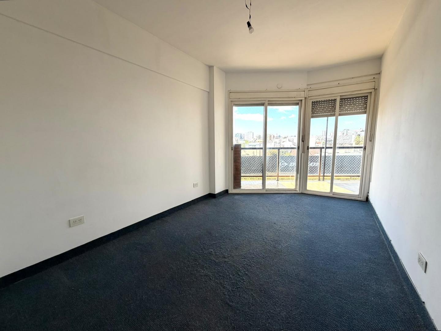 Foto de Departamento 3 ambientes - APTO PROFESIONAL- Belgrano, imagen 4
