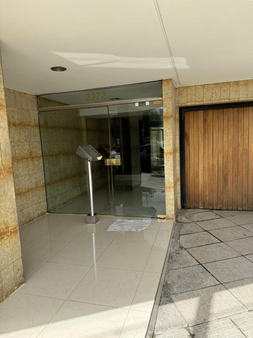 Foto de Departamento 3 ambientes - APTO PROFESIONAL- Belgrano, imagen 5