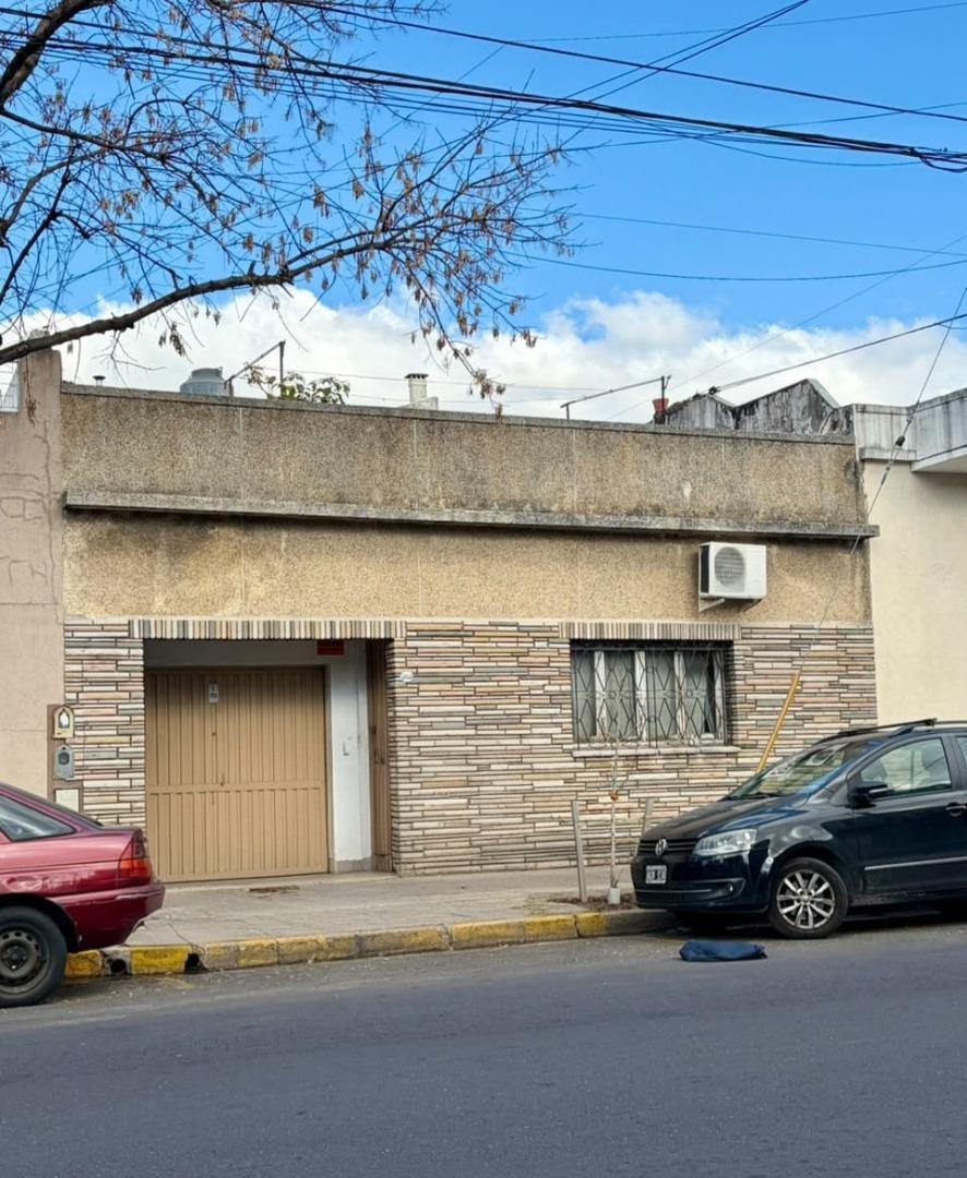 Foto de Marcos Sastre 5000 - Casa sobre Lote Propio con terraza, imagen 1