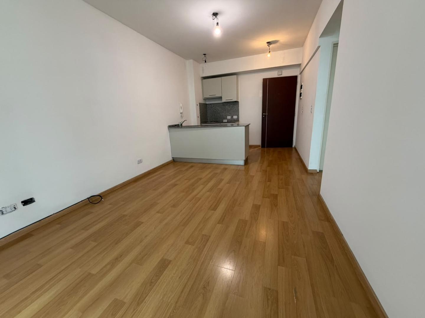 Foto de 2 AMBIENTES EL ALQUILER - APTO PROFESIONAL - Caballito, imagen 3