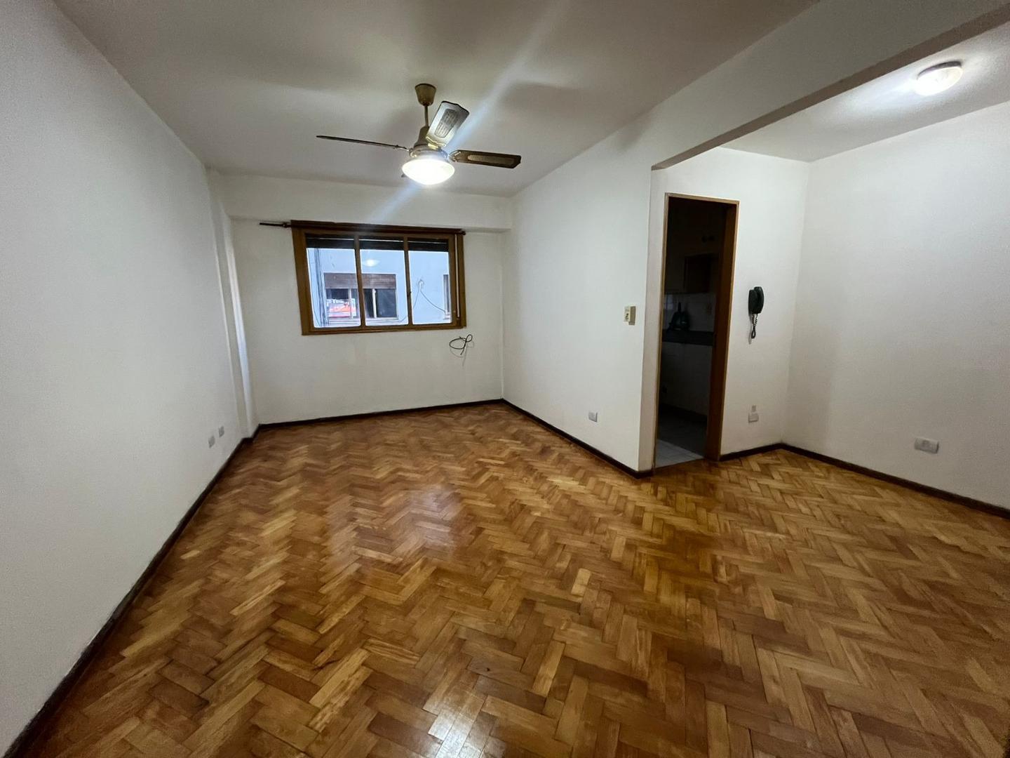 Foto de Monoambiente en alquiler, imagen 2