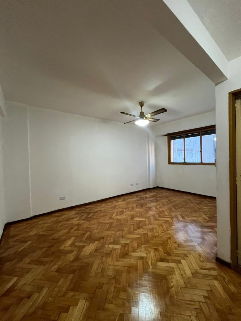 Foto de Monoambiente en alquiler, imagen 5