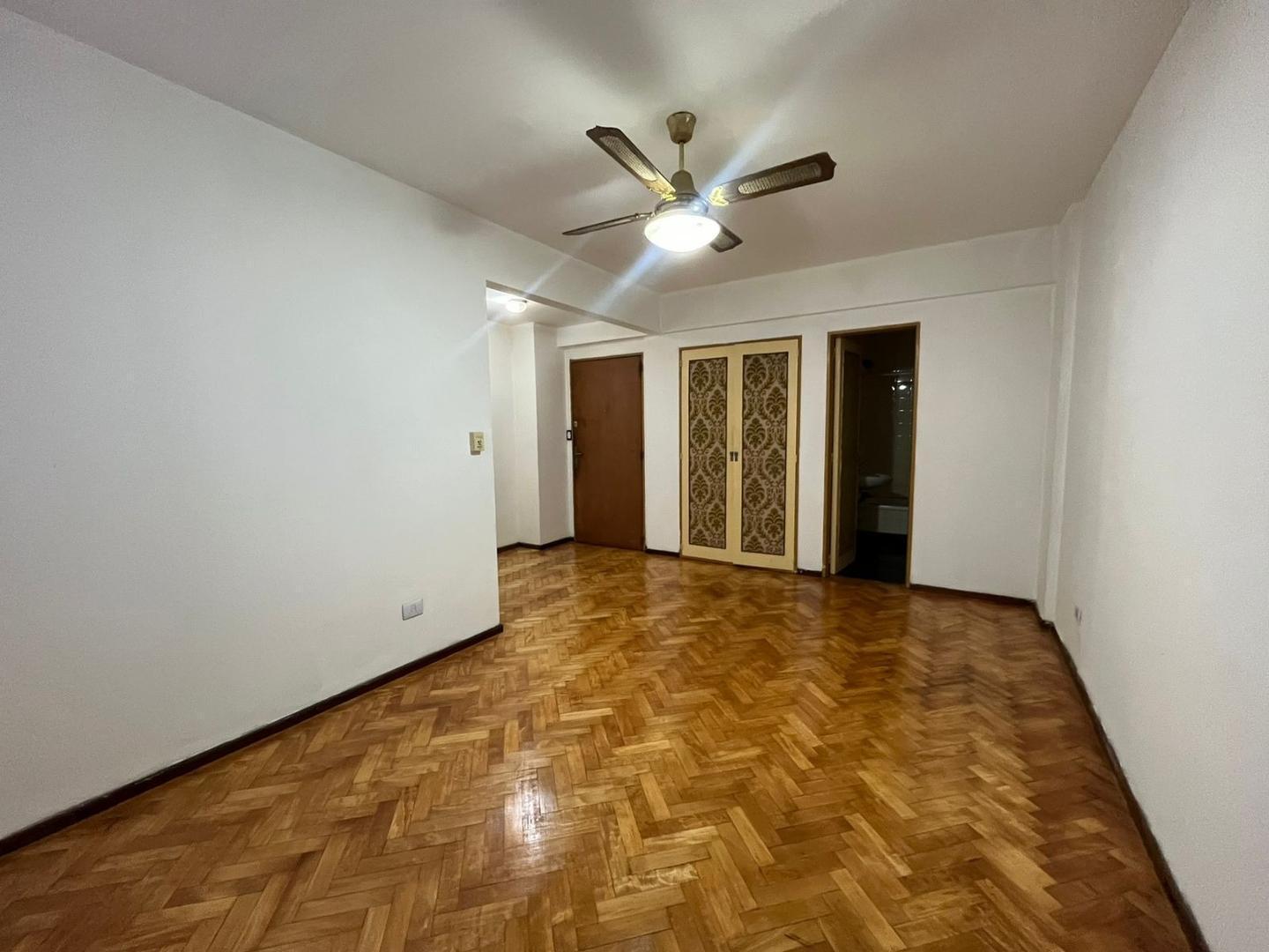Foto de Monoambiente en alquiler, imagen 4