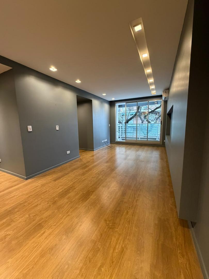 Foto de Espectacular 3 ambientes - Jorge Newbery 2415, imagen 4