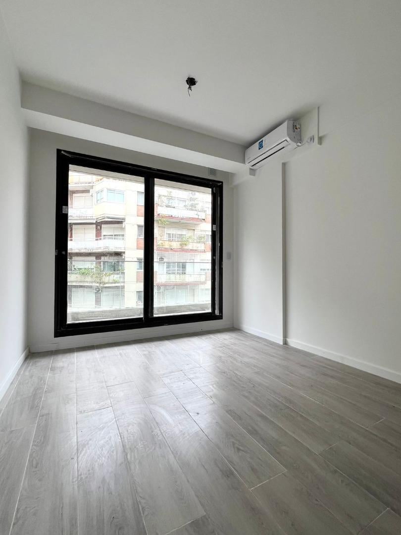 Foto de 2 ambientes a estrenar, Guatemala 4222/4, Palermo, imagen 2