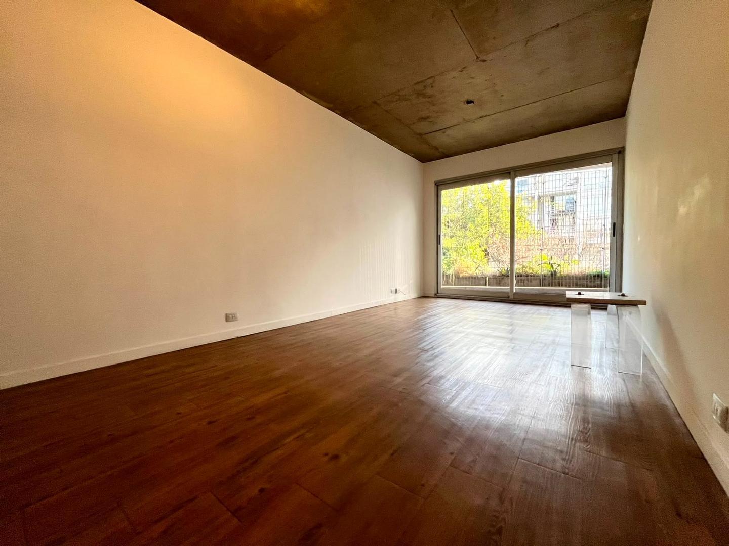Foto de Departamento 3 ambientes con balcón en Venta, imagen 3