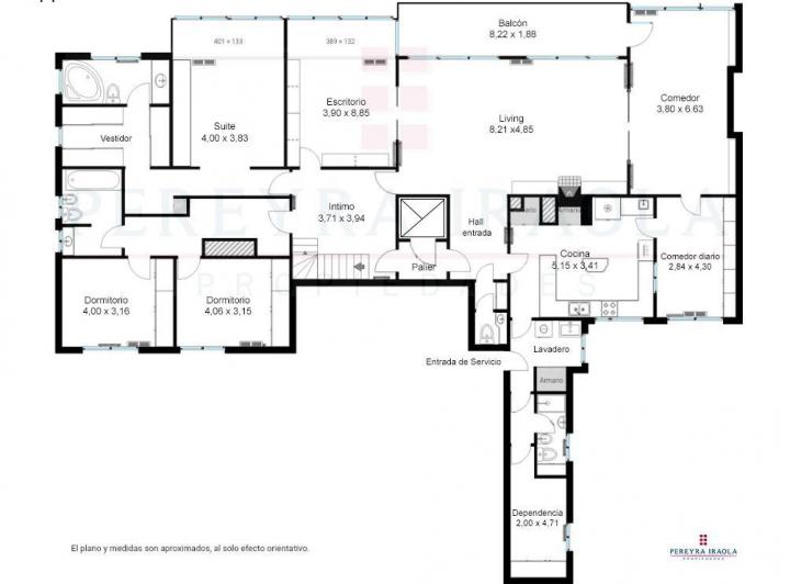 Plano 2