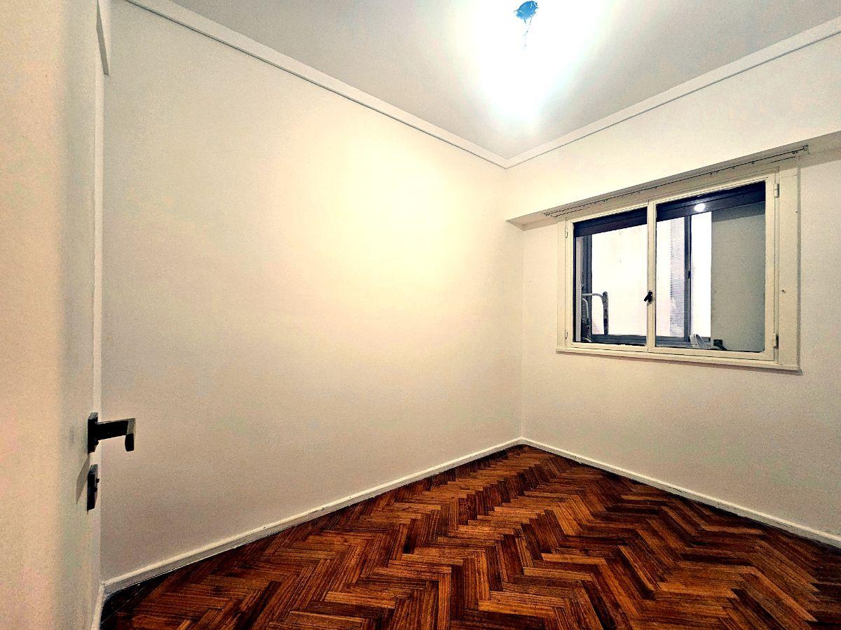 Foto de Departamento en Venta Belgrano 71 m² | 2 Dormitorios + Escritorio | Muy, imagen 5