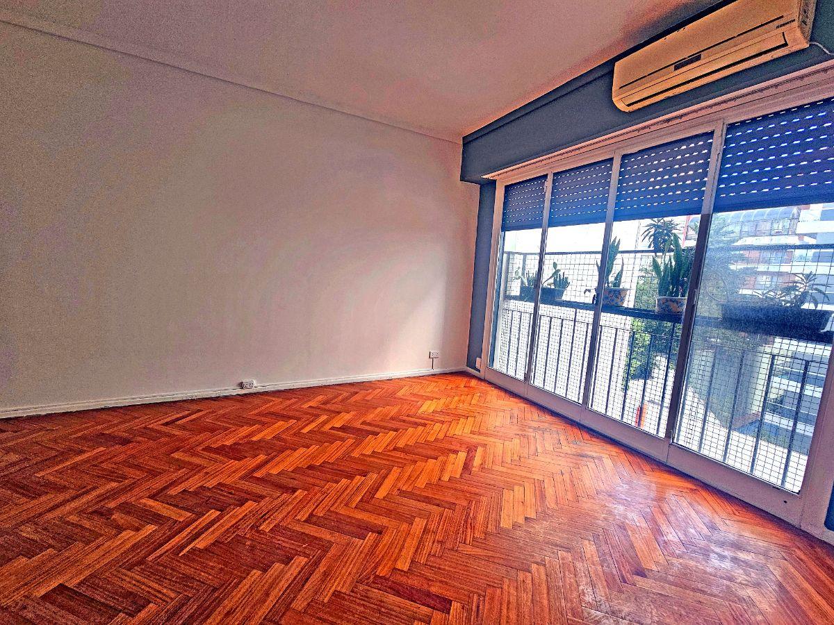 Foto de Departamento en Venta Belgrano 71 m² | 2 Dormitorios + Escritorio | Muy, imagen 4