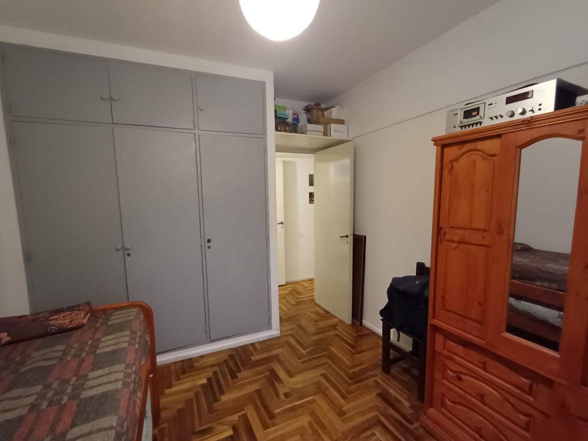Foto de Venta 2 ambientes con cocina y lavadero independientes | Núñez, imagen 5