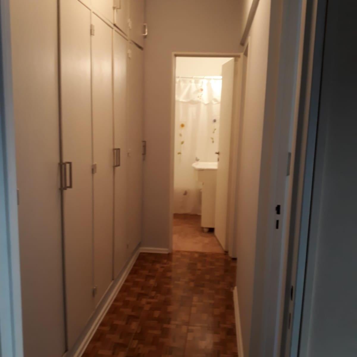 Foto de VENTA 3 AMB. RETASADO!!! imperdible!!.-1 PISO AL FRENTE POR ASCENSOR...., imagen 4