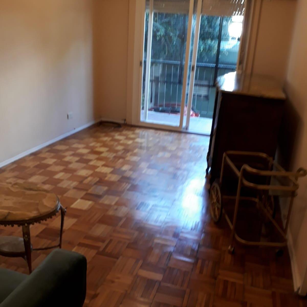 Foto de VENTA 3 AMB. RETASADO!!! imperdible!!.-1 PISO AL FRENTE POR ASCENSOR...., imagen 3