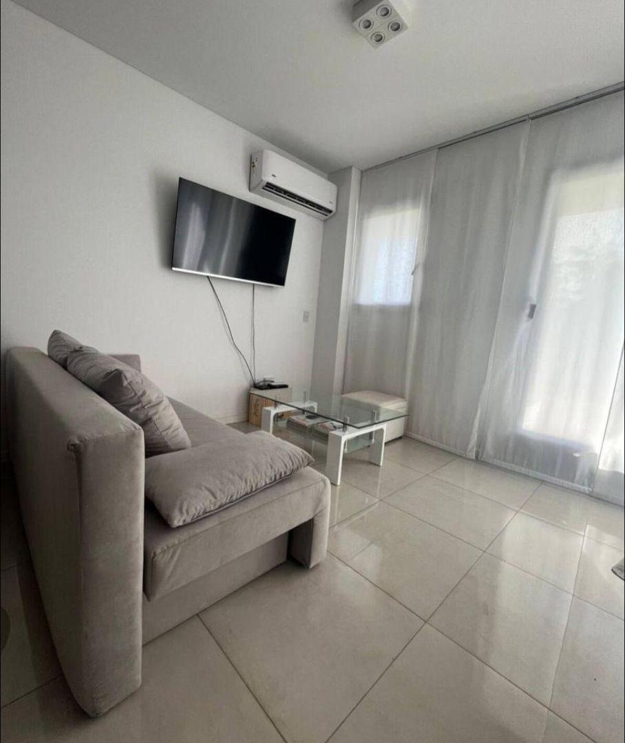Foto de Monoambiente al Frente con Balcón - Apto Crédito y Airbnb - Amenities, imagen 3