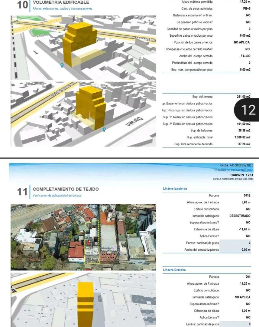 Plano 7