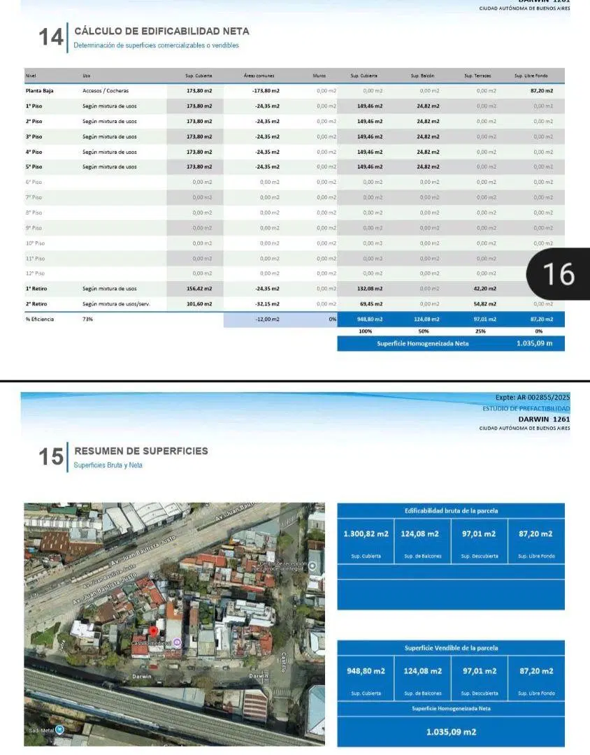 Plano 6