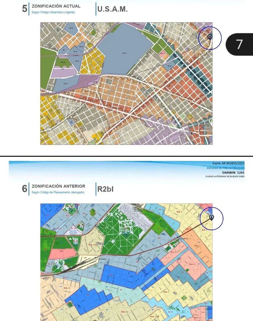 Plano 4