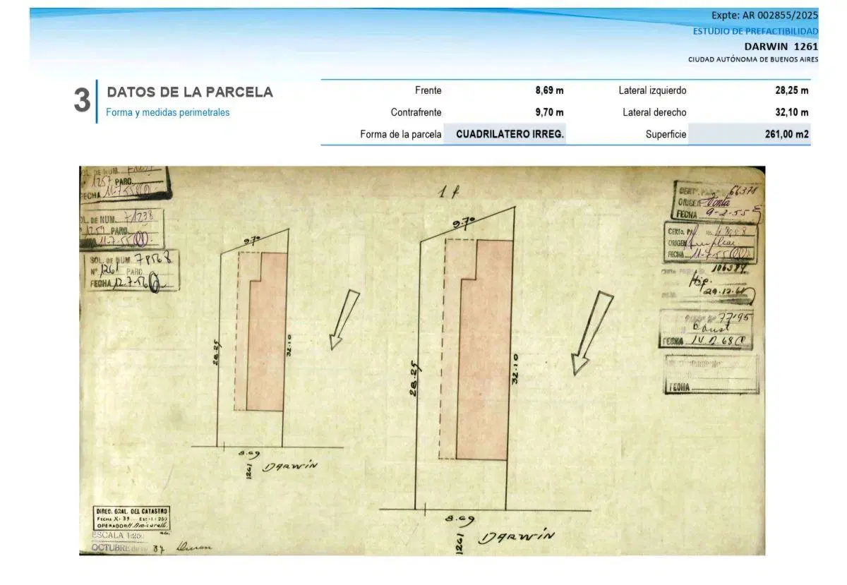 Plano 3
