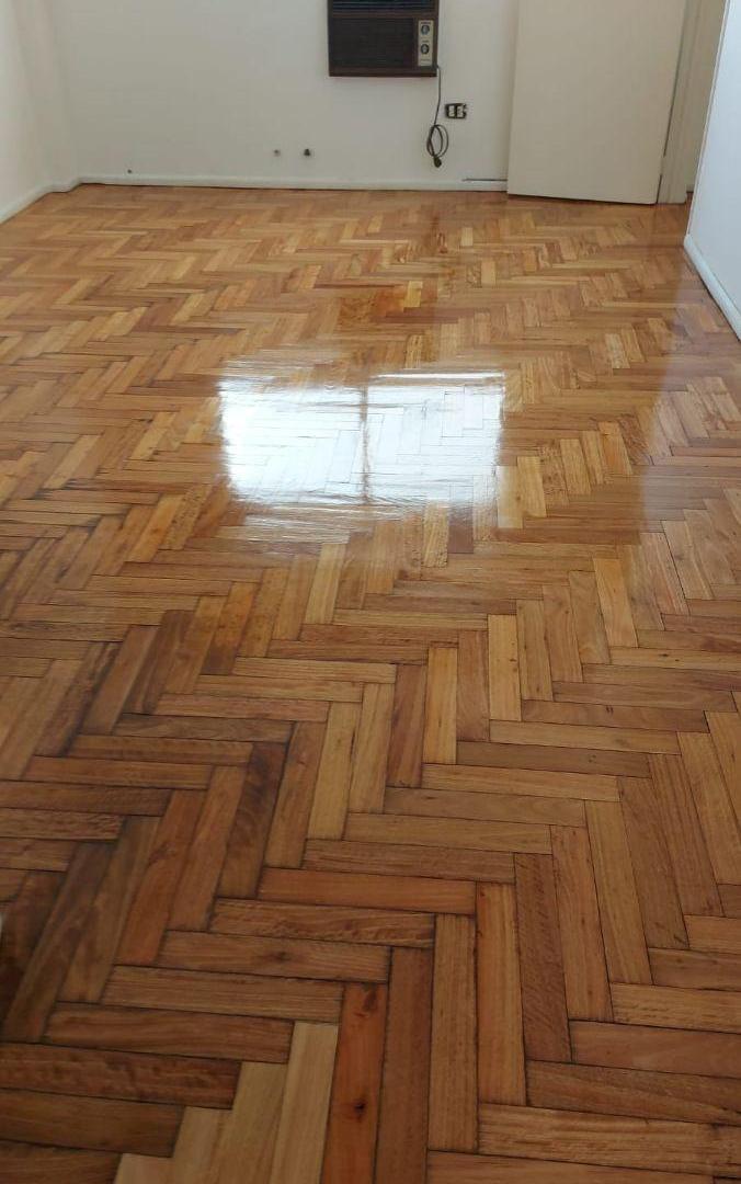 Foto de MONOAMBIENTE APTO CREDITO A METROS DE AV.CABILDO, imagen 2