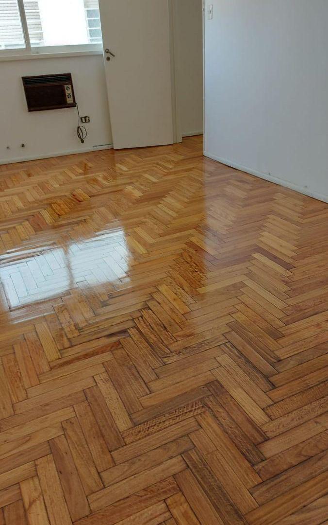 Foto de MONOAMBIENTE APTO CREDITO A METROS DE AV.CABILDO, imagen 4