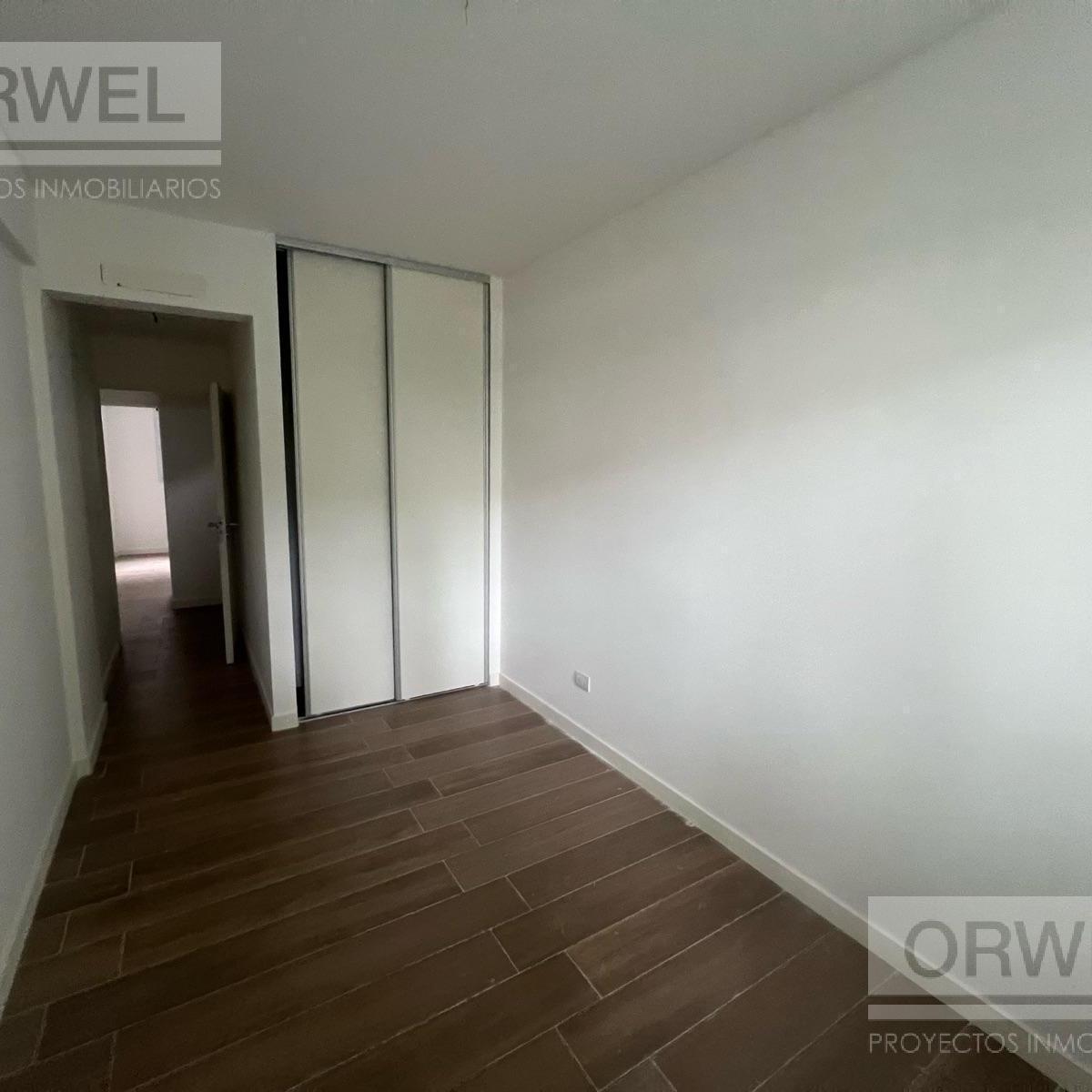 Departamento 4 Ambientes con Cochera en Venta Nuñez a Estrenar! 4
