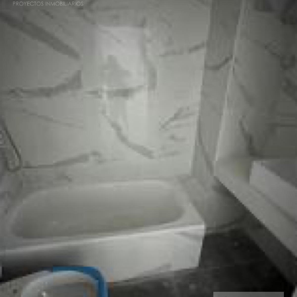 Departamento 4 Ambientes con Cochera en Venta Nuñez a Estrenar! 3