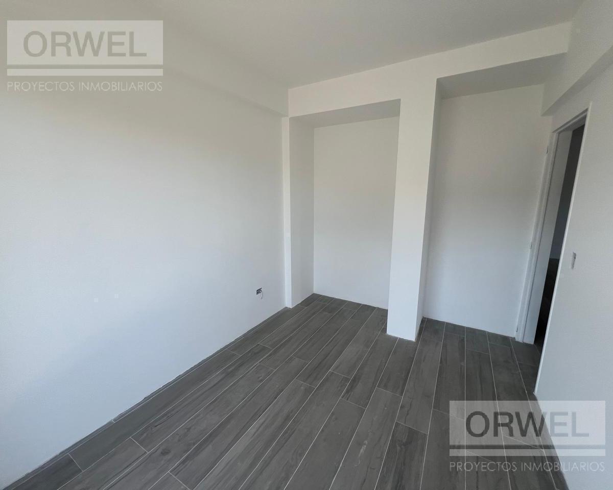 Departamento en Venta 3 Ambientes en Palermo a Estrenar! 5