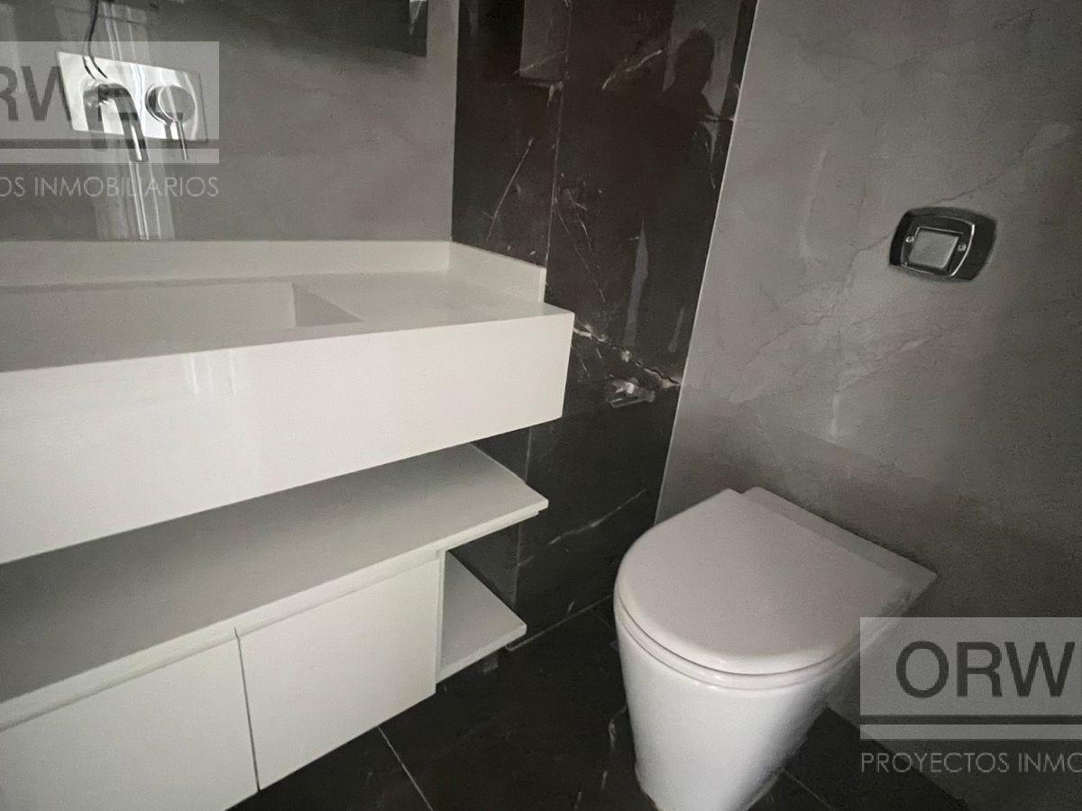 Bonpoint en Venta 4 Amb en La Mas Exclusiva Esq de Recoleta 2