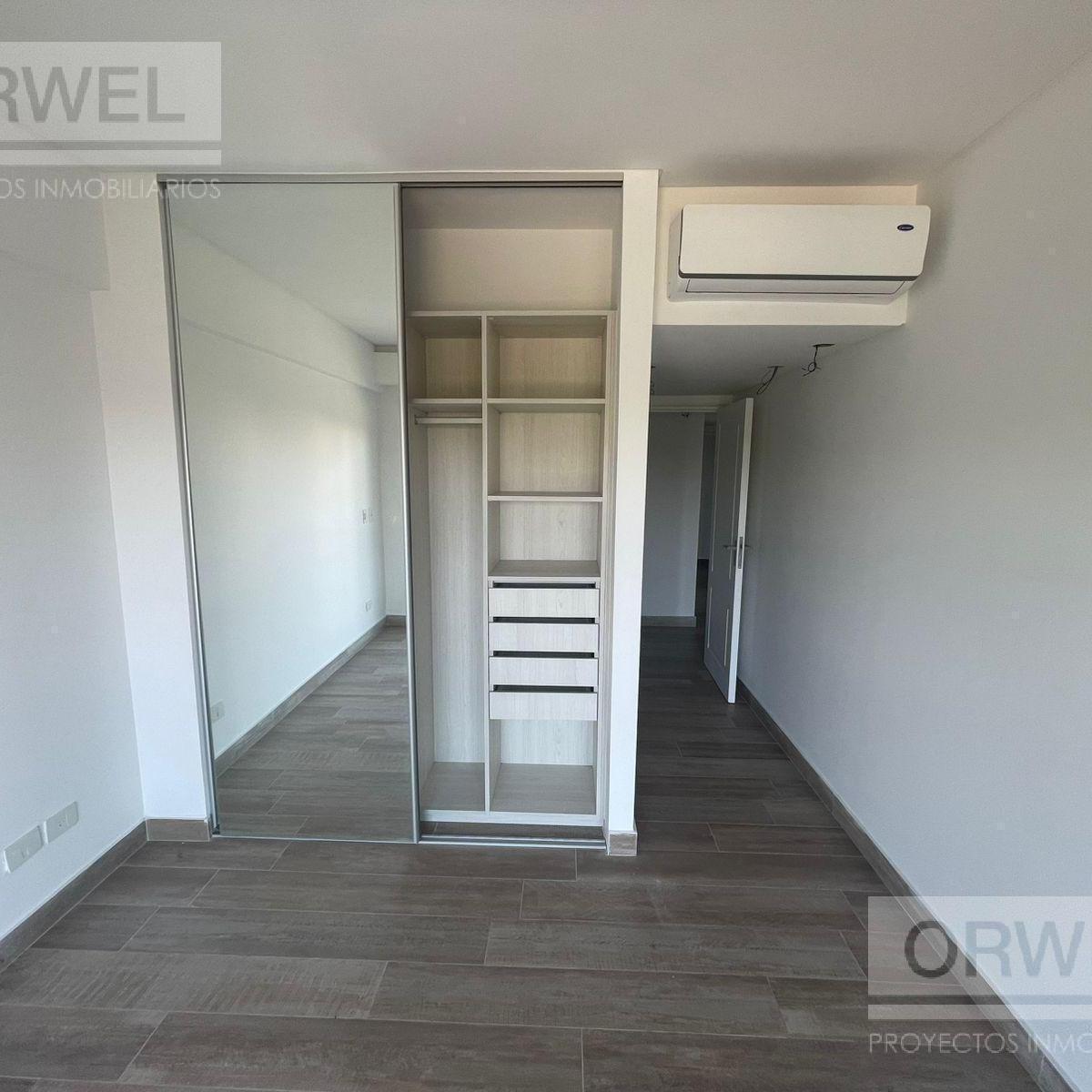 Bonpoint en Venta 4 Amb en La Mas Exclusiva Esq de Recoleta 1