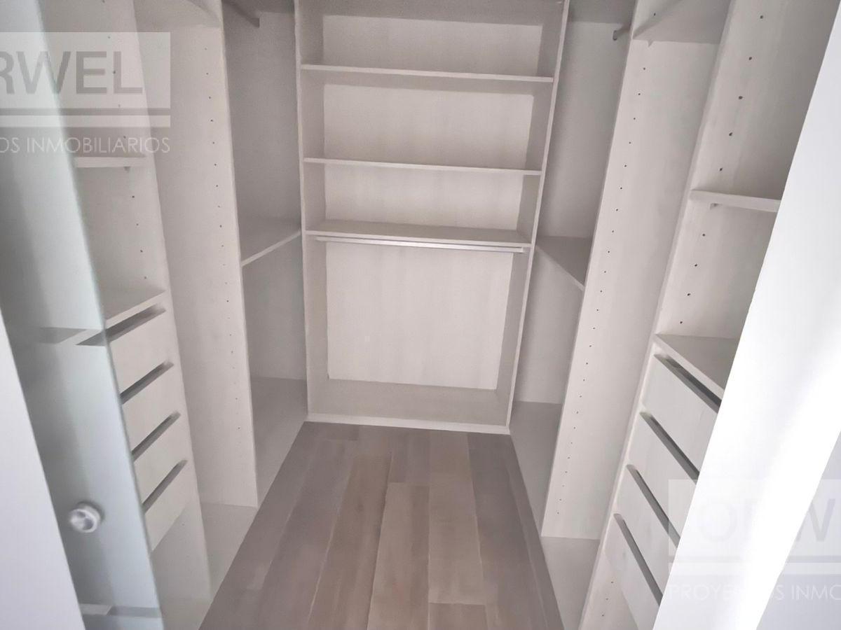 Bonpoint en Venta 4 Amb en La Mas Exclusiva Esq de Recoleta 5